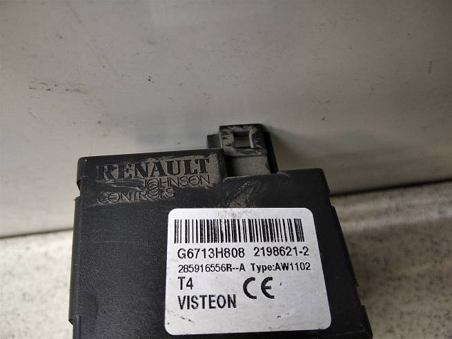  285916556R