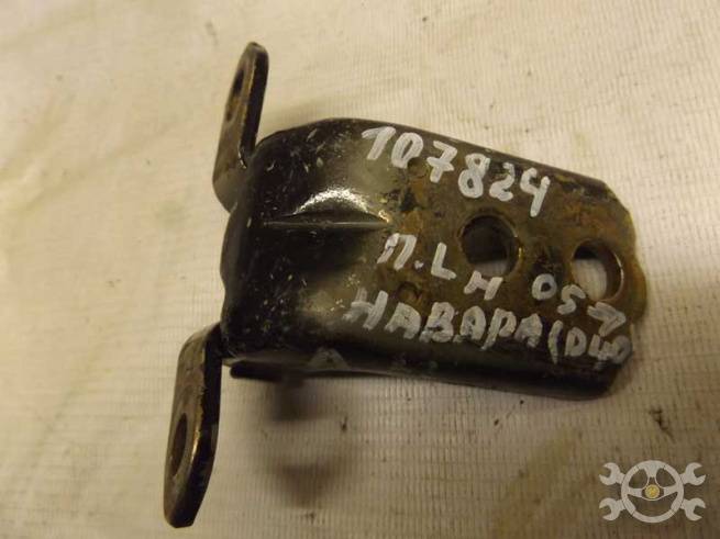 80401ZP80A 80401ZP80A