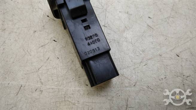  932204A000