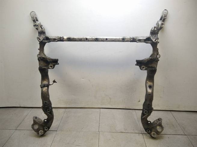  8K0399315G