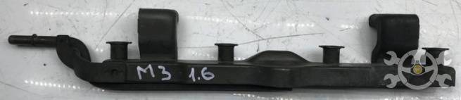  Z60113150A