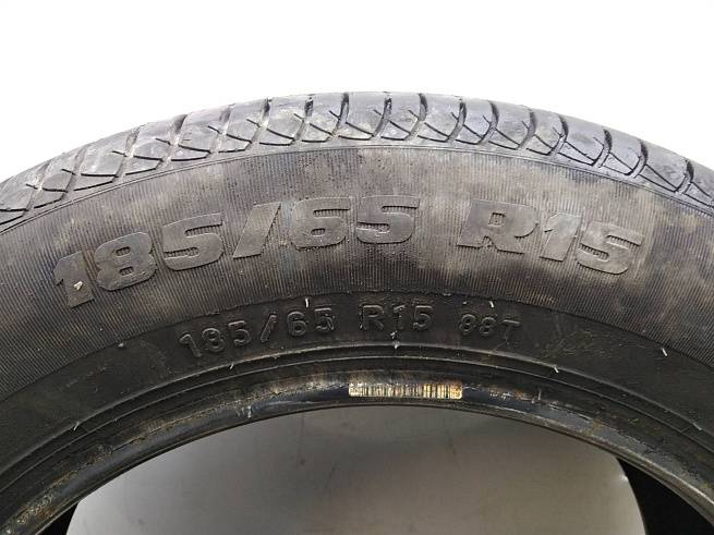  185/65/15