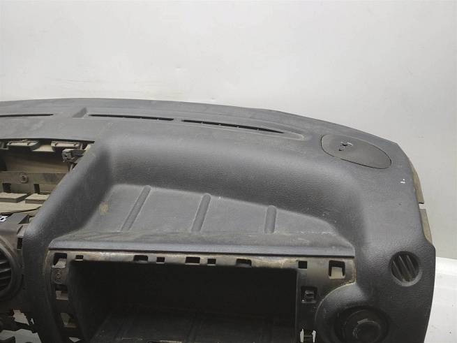  8211 CW