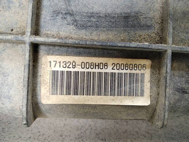  21481JY20A