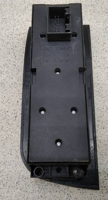  M113746130