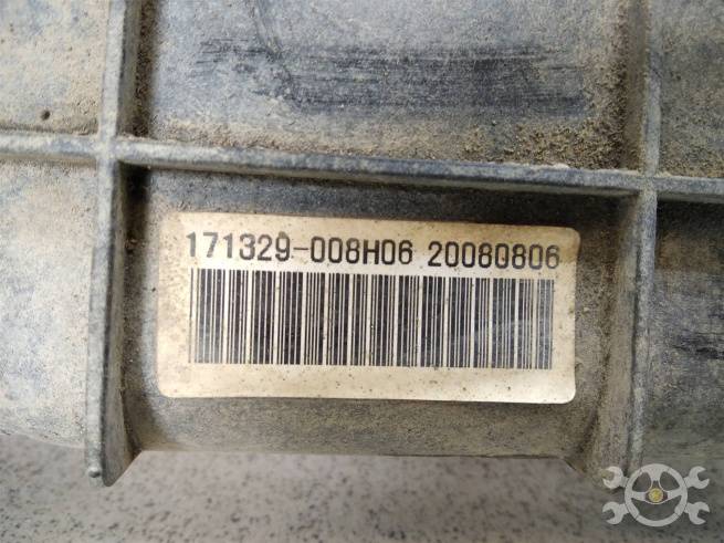  21481JY20A