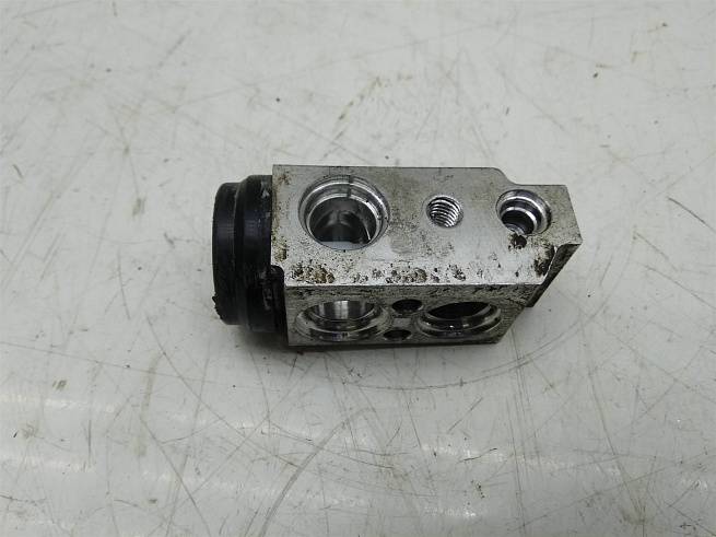  97626D1000