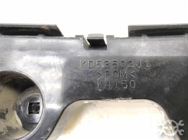  KD53502J1