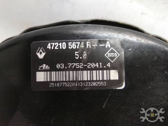  472105674r
