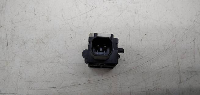  3M5114B342AB