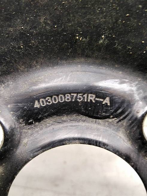  403003689R
