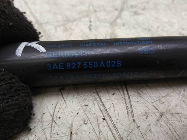  3AA513049B