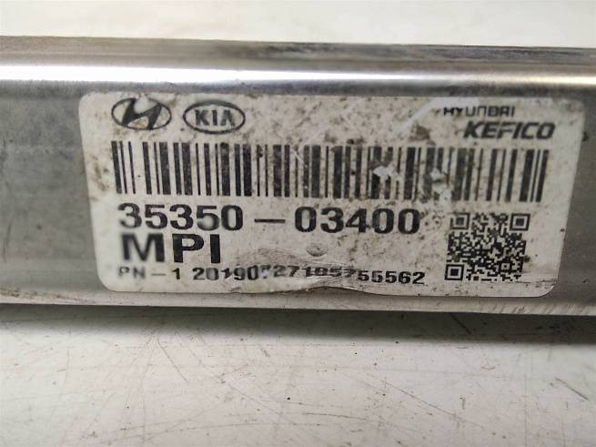  3534003140