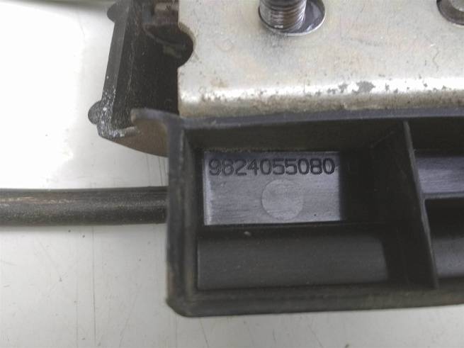  9624055080