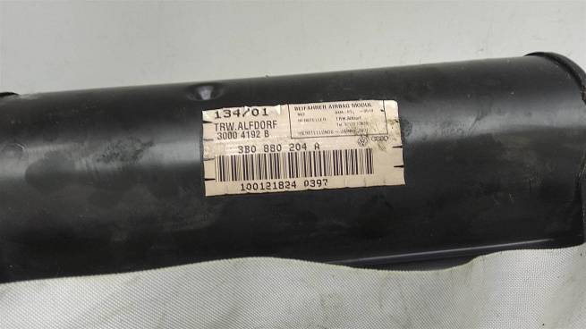  3B0880204A