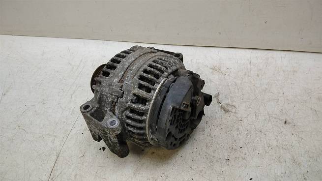  06B903016AB