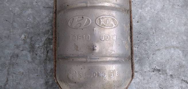  286004L000