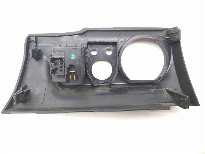  M113772090