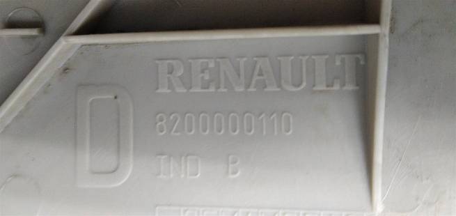  8200000110
