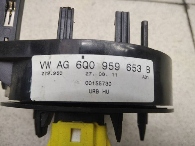  6Q0959653B