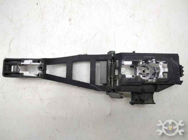 3M51R224A36 3M51R224A36