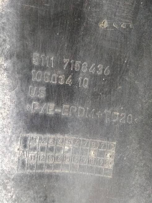  51117158436