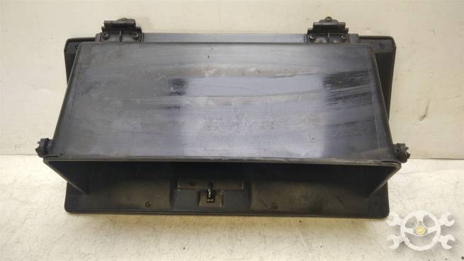  845104A000