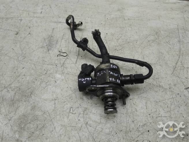 06H127025N 06H127025N