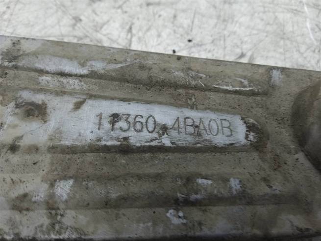  113604BA0B