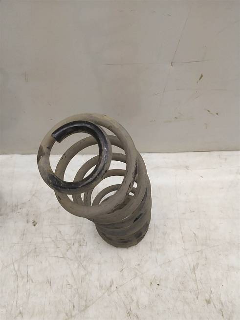  550202196R