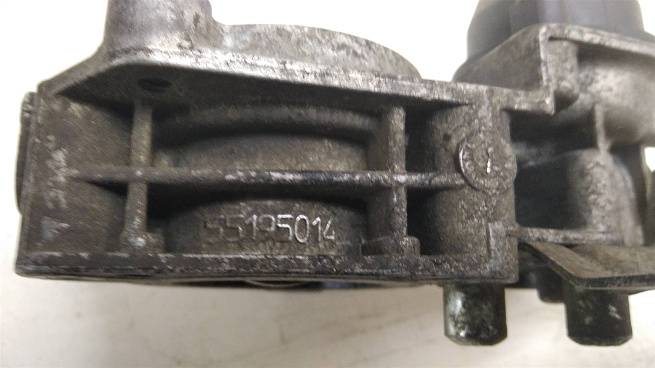  55195014