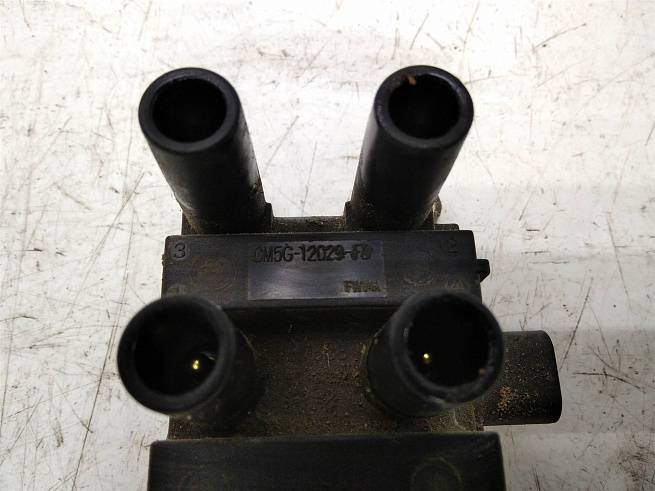  CM5G12029