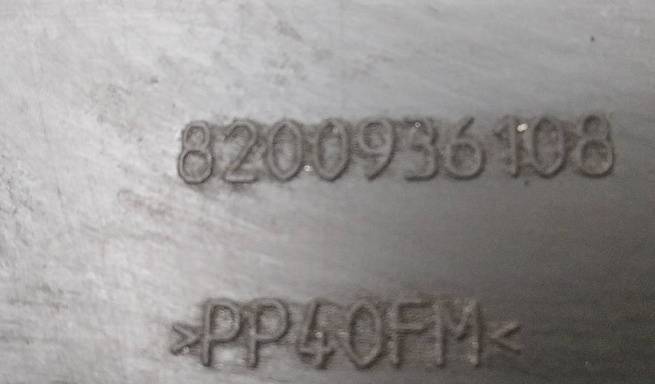  8200936108