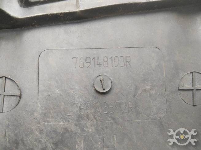  769148193