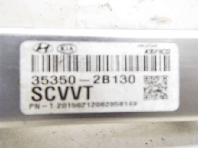  353402B132