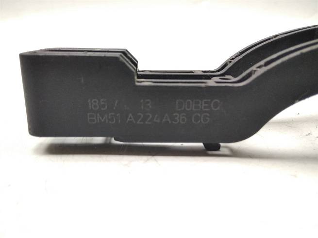  BM51A224A36