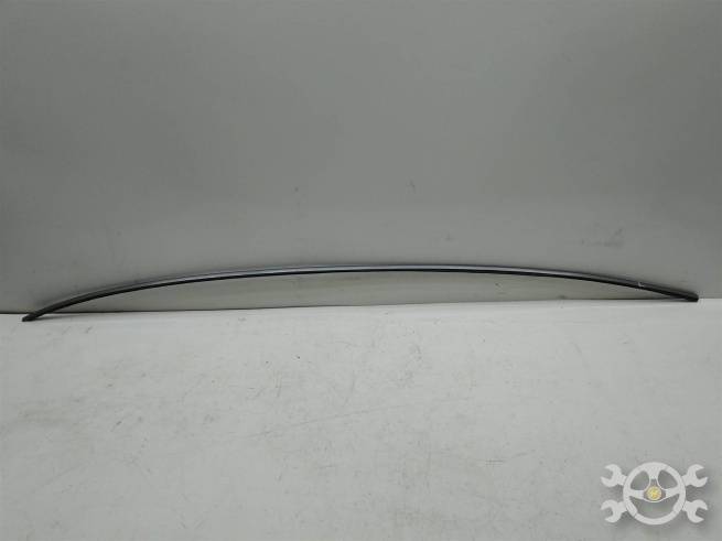 3B5853701C 3B5853701C