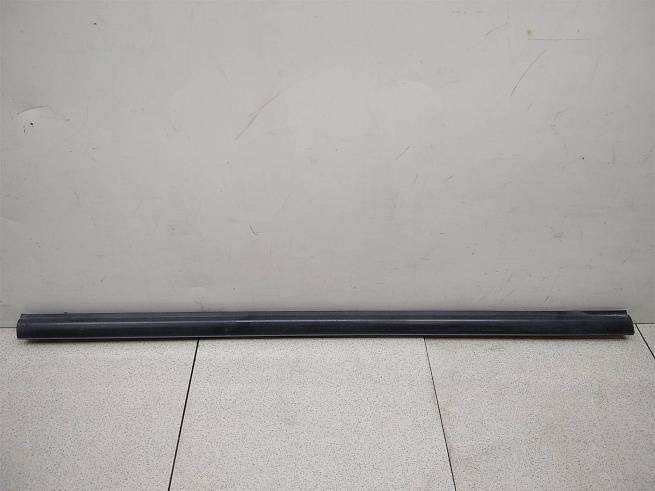  0K2A172810A