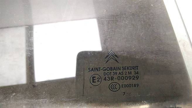  9204G8