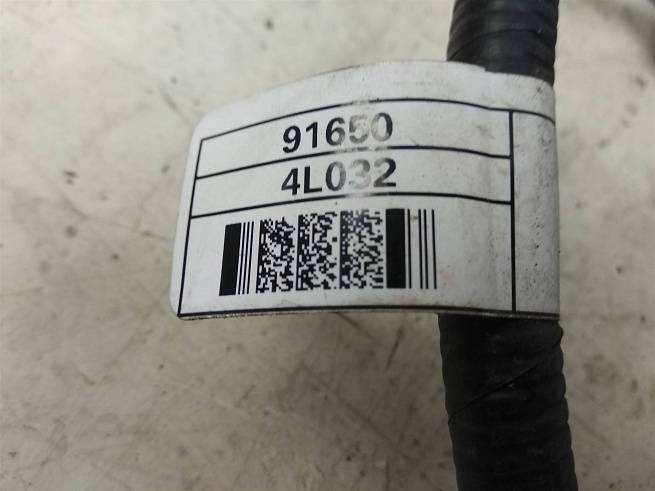  916504L032