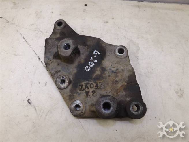 4450A067 4450A067