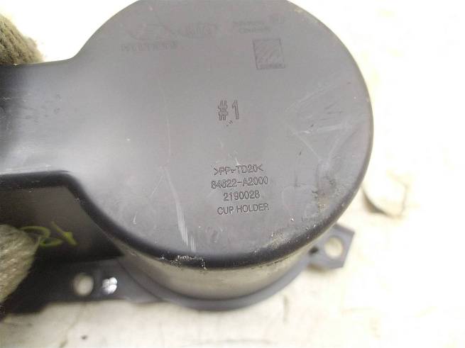  84625A2000WK