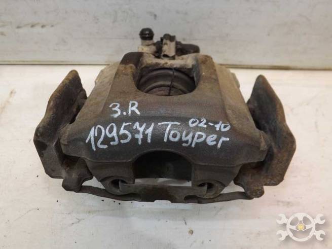  7L6615424