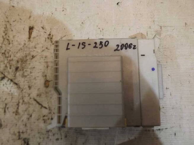  8273053050