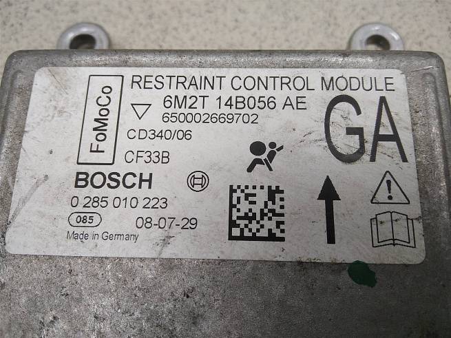  6M2T14B056AE