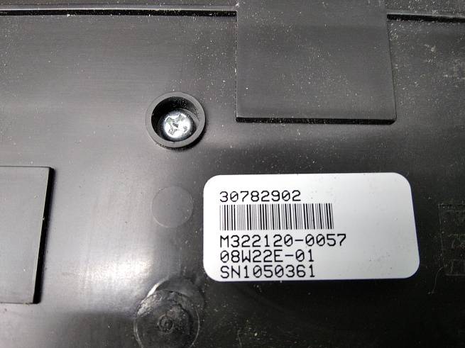  30782902