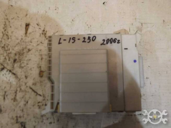 8273053050