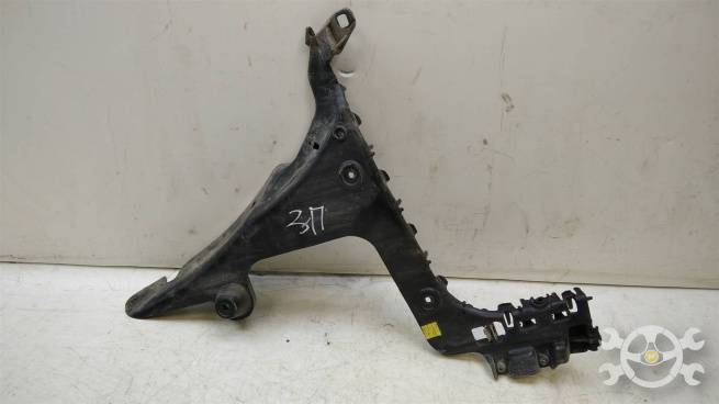  8P4807378B