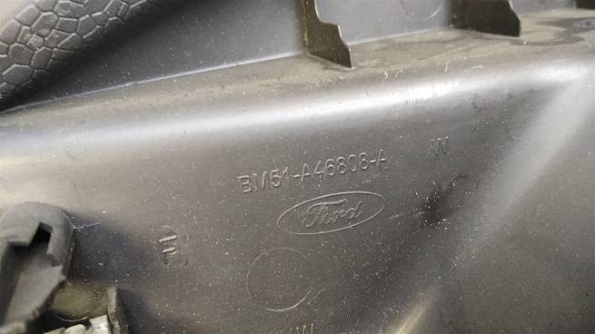  1742114