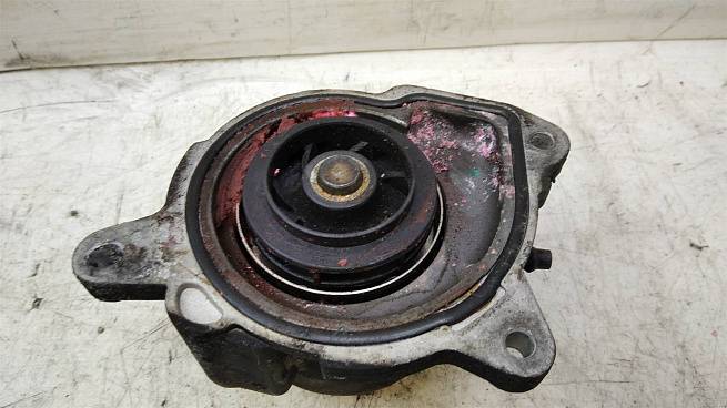  03F121004E